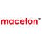 Maceton Limited
