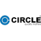 Circle Electric & Electronics Ltd