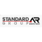 Standard AR Group