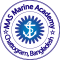 MAS Marine Academy