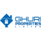 Ghuri Properties Limited