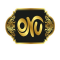 Onu Food & Beverage Ltd.
