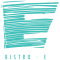 Bistro-E