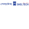 Sheltech (Pvt) Ltd
