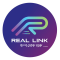 Real Link Creation Limited