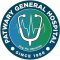 PATWARY GENERAL HOSPITAL