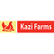 Kazi Farms Group