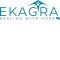 Ekagra Health