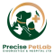 Precise Petlab Diagnostics & Hospital Ltd.