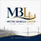 Metro Bangla Ltd