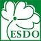 Environment and Social Development Organization-ESDO
