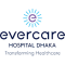 Evercare Hospital Dhaka