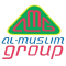 Al - Muslim Group