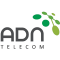 ADN Telecom Limited