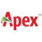 Apex Footwear Limited