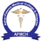 Azhar-Fatema Hospital Limited