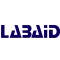 Labaid Limited (Diagnostics)