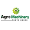 Agro Machinery Parts House