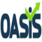 OASIS MINERALS AND METALS LIMITED