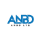 ANBD Limited