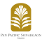 Pan Pacific Sonargaon