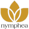 Nymphea