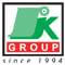 JK Group