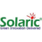 Solar Intercontinental (SOLARIC) Ltd.