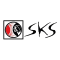 SKS Foundation