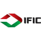 IFIC Bank PLC