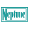 Neptune Style Limited
