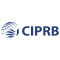 Centre for Injury Prevention and Research, Bangladesh (CIPRB)