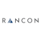 Rancon Holdings Limited