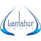 Lantabur Group