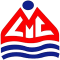 Meghna Life Insurance PLC
