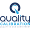 Quality Calibration Solutions Private Limited