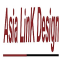 ASIA LINK DESIGN