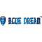 BLUE DREAM GROUP