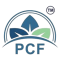 PCF Feed Industries.