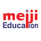 Meiji Education