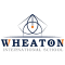 Wheaton International School
