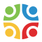 Projukti Team