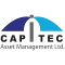 Capitec Asset Management Limited (CAM)