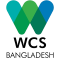 Wildlife Conservation Society-Bangladesh