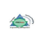 Project Management and Engineering Consultant (PROmec)