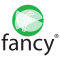 Fancy Limited Bangladesh