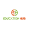 Education Hub Limited