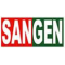 Sangen Edu Ltd.