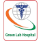 Green Lab Hospital