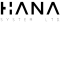 Hana System Limited